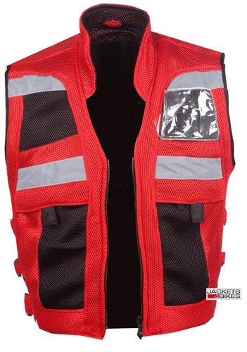 VTRedvest.jpg