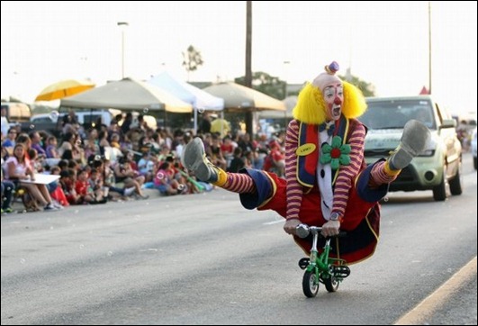 clownbike.jpg