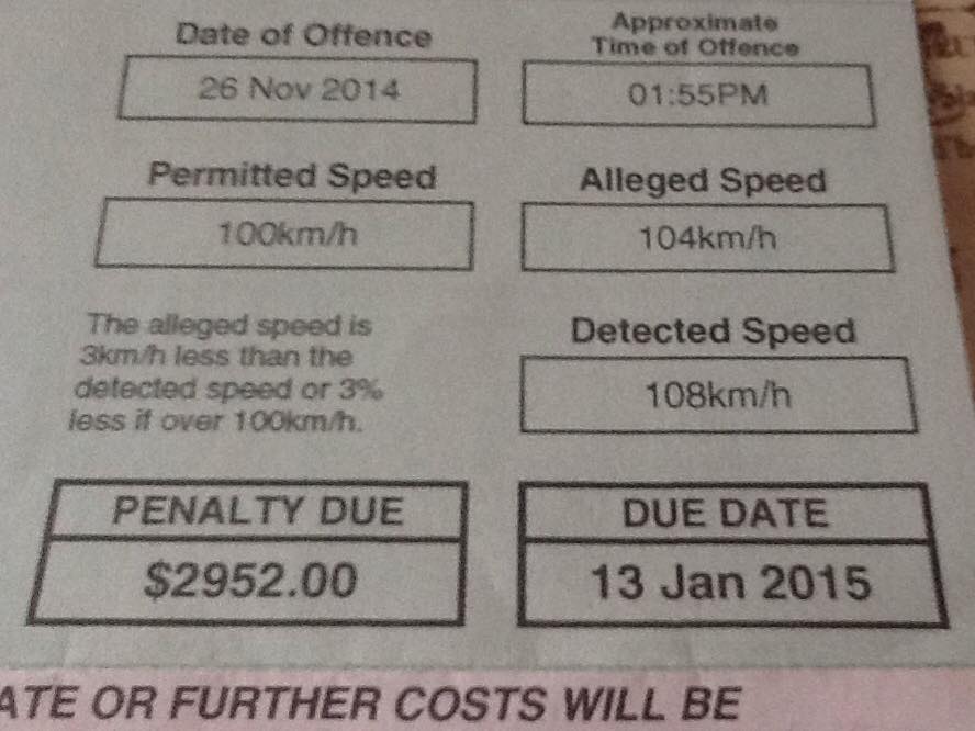 OZ speeding fine.jpg