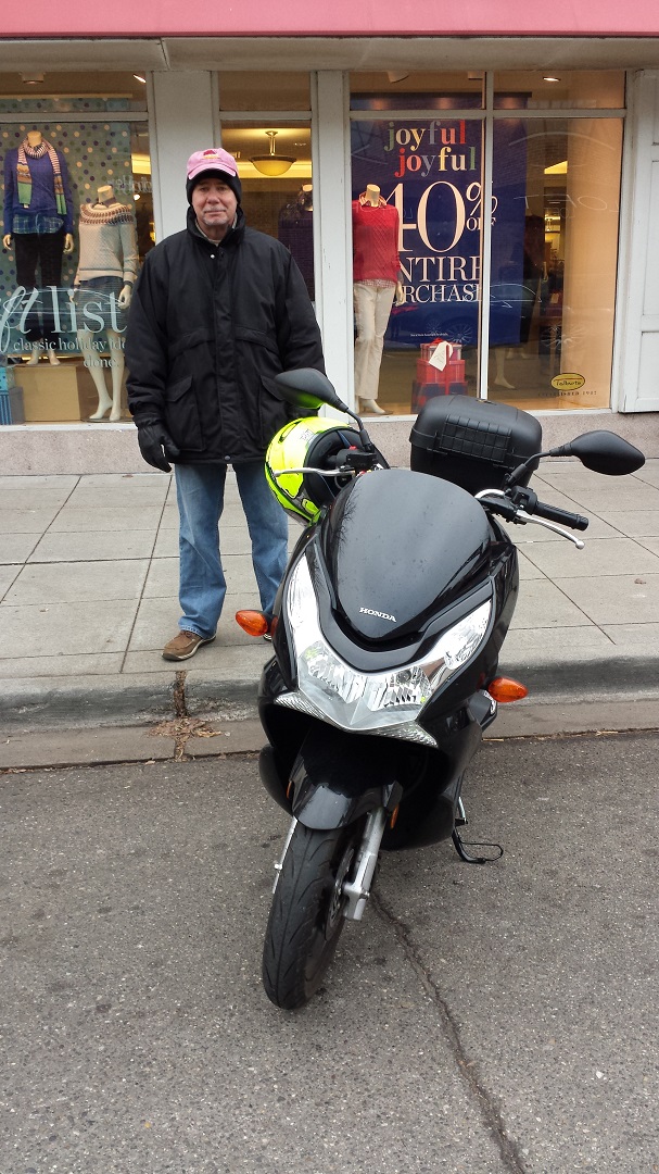 20141213_151040.jpg