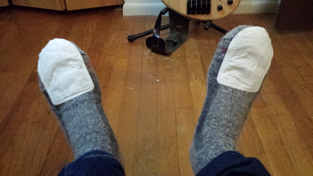 20141213_185911.jpg