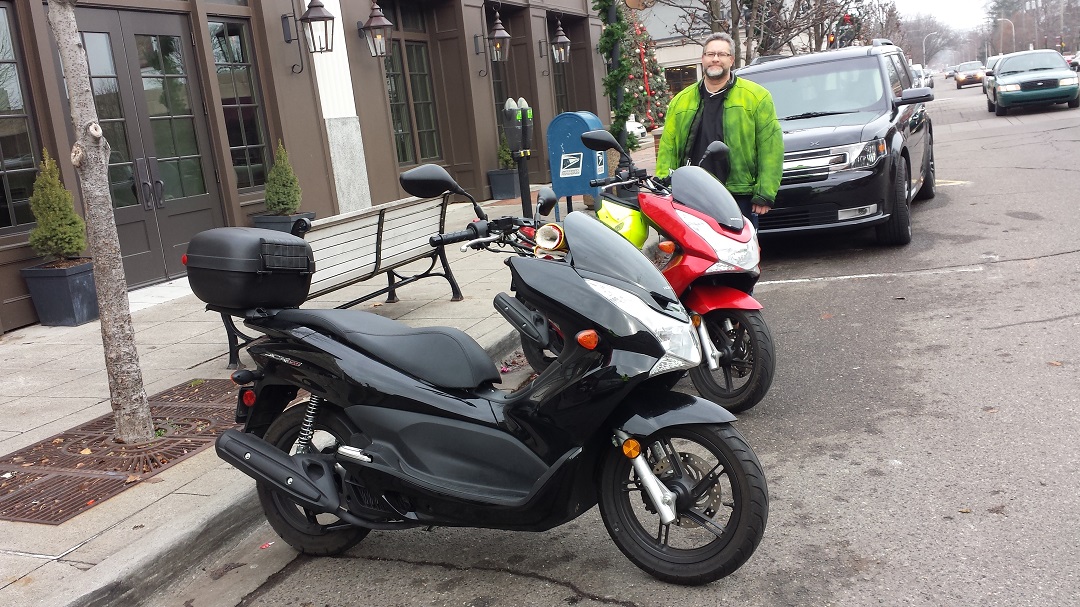 20141215_132339.jpg