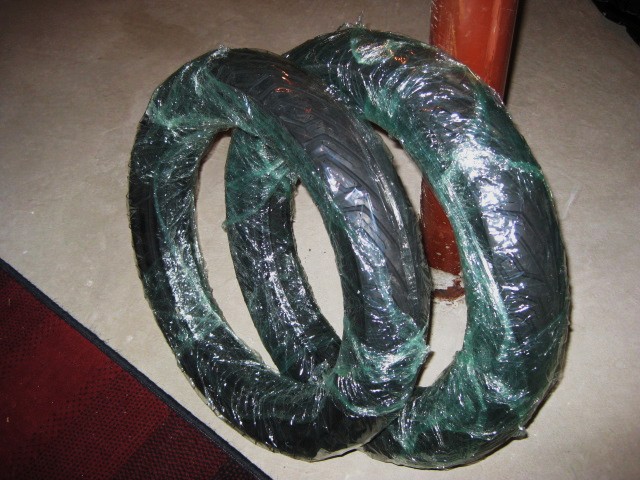 Forum 6023.JPG