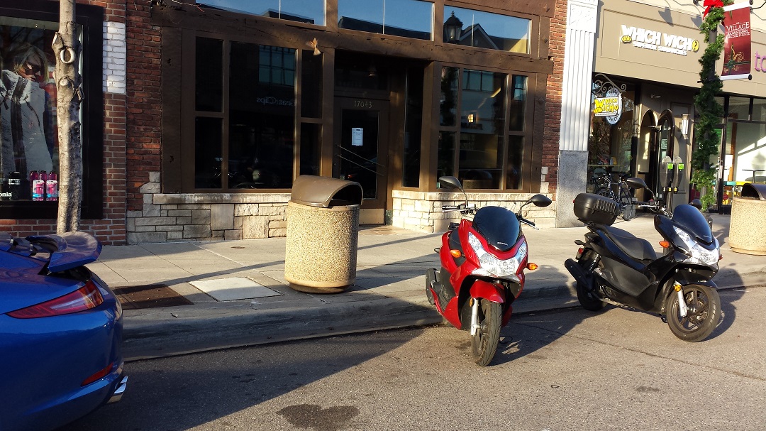 20141226_151408.jpg