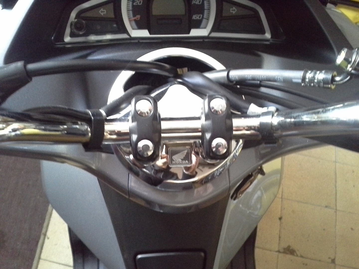 20141230_101704.jpg