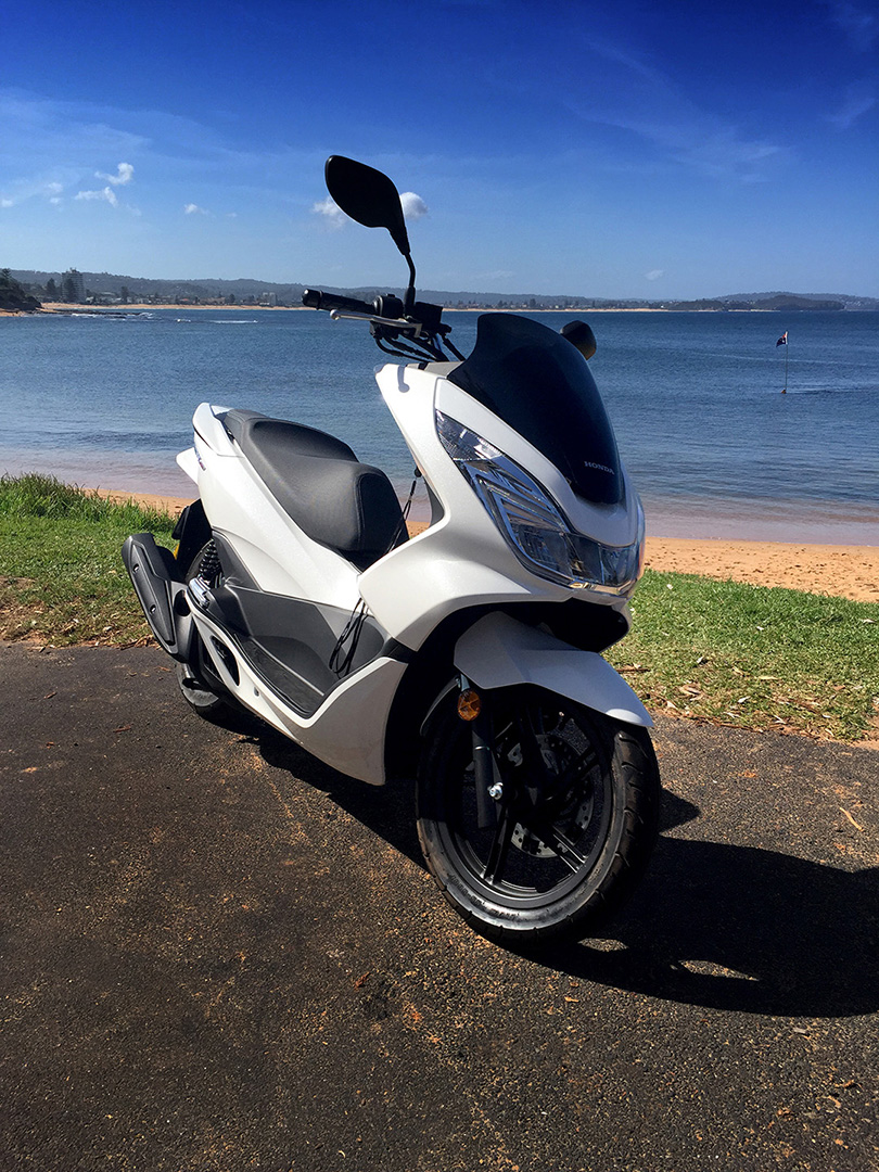 Honda-PCX-150.jpg