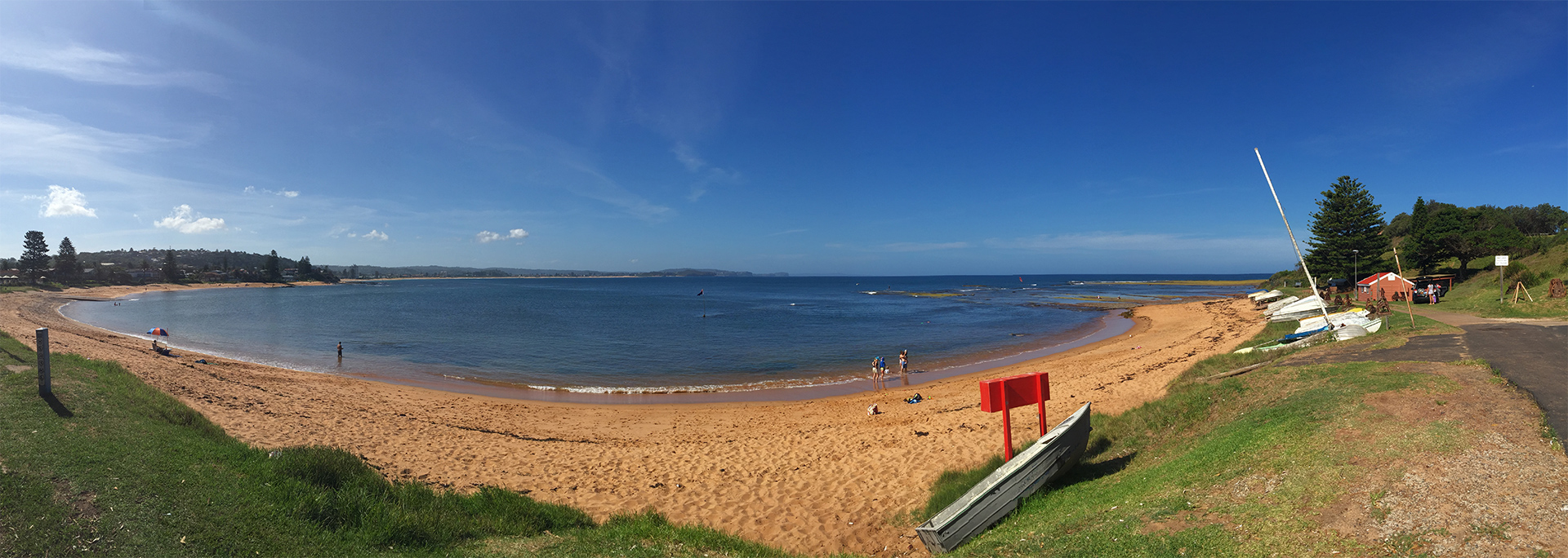 Collaroy-01.jpg