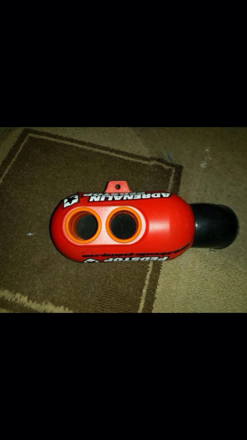 ImageUploadedByTapatalk1422215751.572998.jpg