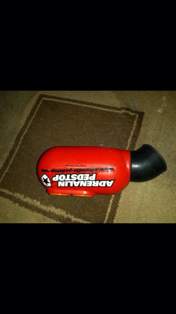 ImageUploadedByTapatalk1422215761.209020.jpg