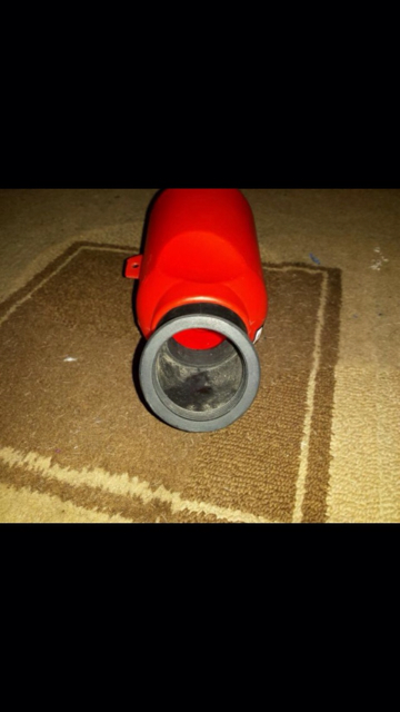 ImageUploadedByTapatalk1422215769.823210.jpg
