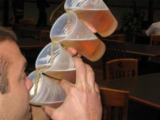 4 down the hatch.jpg