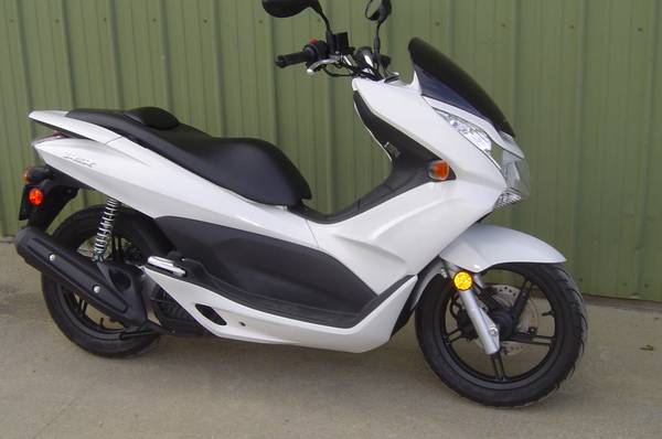 11pcx125.jpg