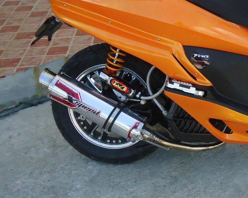 DSC01298.jpg