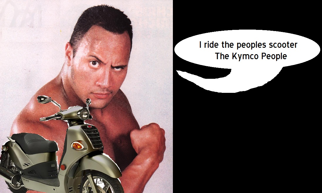 the peoples scooter.jpg