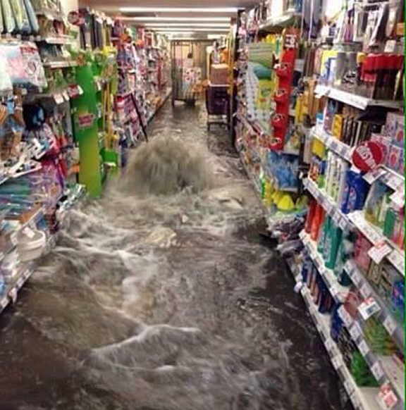 BKK Rain Flood 2015 March 04 B.jpg