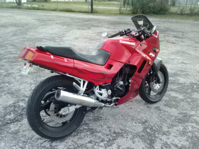red3116.jpg
