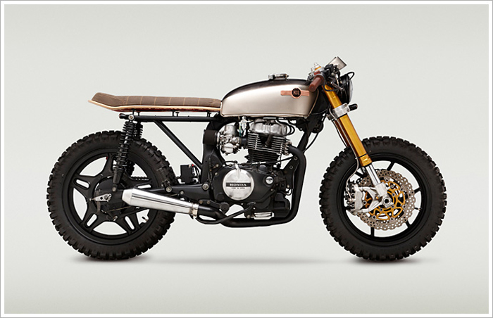 classified_moto_Honda_CB_450T_01 (1).jpg