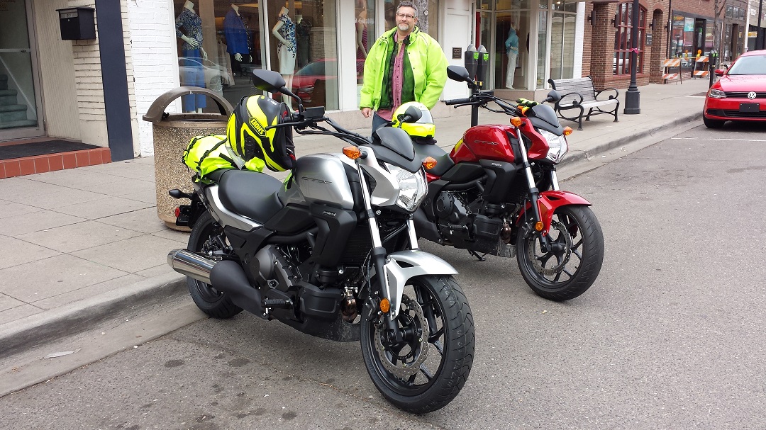 20150406_154315.jpg