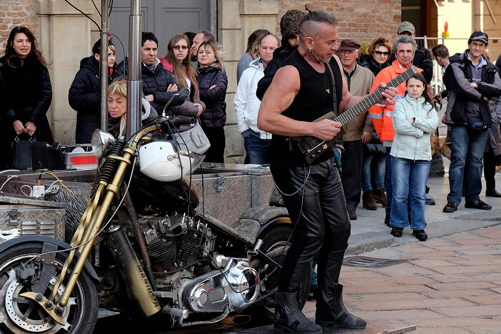biker_2.jpg
