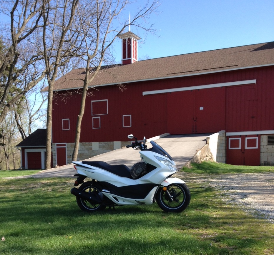 barn2.JPG