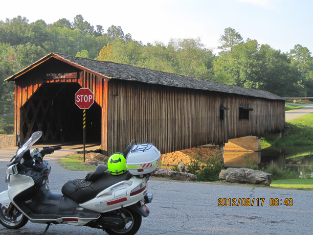 2012 08-17 Miller Covered bridge 005 900kb.jpg