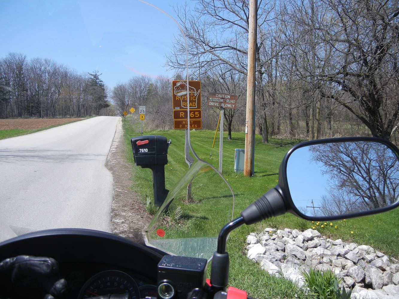DSCN2721-2.jpg