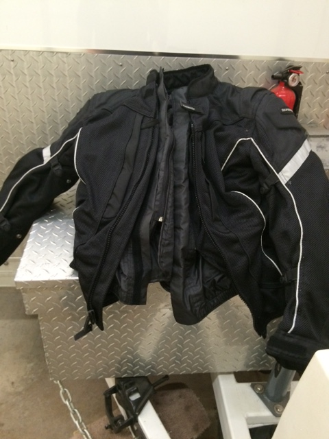 jacket.png