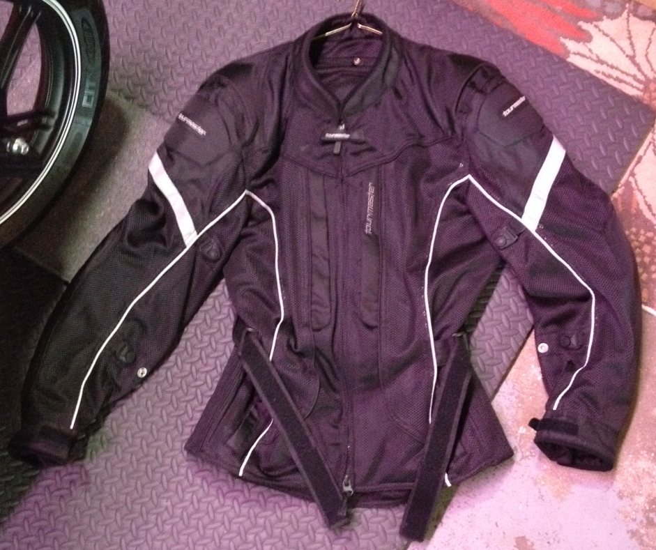 jacket.png