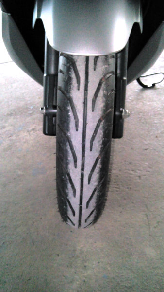 Front Tire.jpg
