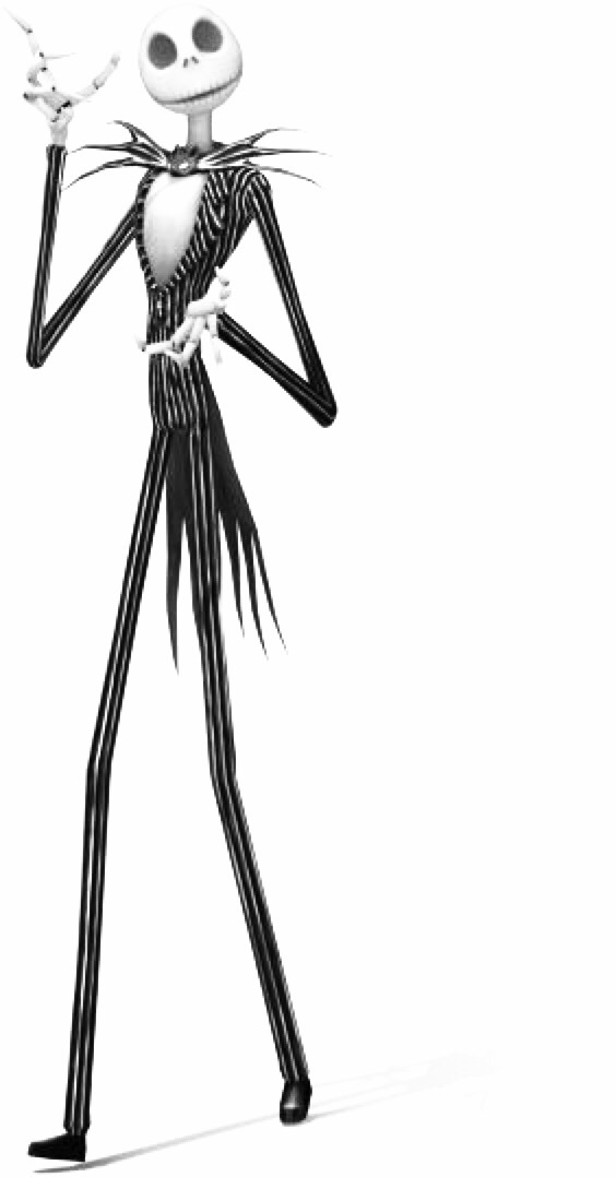 image.jpg