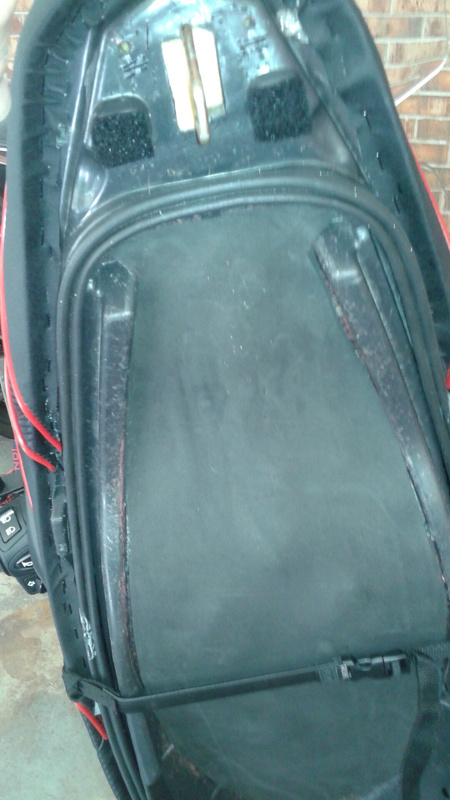 Underside of new seat.jpg