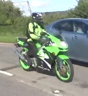 Screen Shot 2015-08-11 at 13.39.53.png
