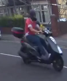 Screen Shot 2015-08-11 at 13.40.47.png