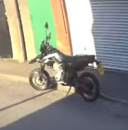 Screen Shot 2015-08-11 at 13.42.11.png