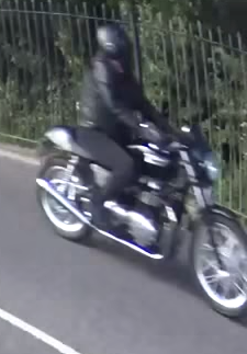 Screen Shot 2015-08-11 at 13.46.43.png
