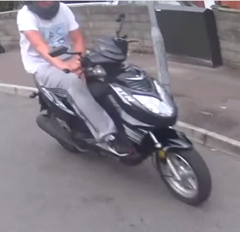 Screen Shot 2015-08-11 at 14.28.41.png