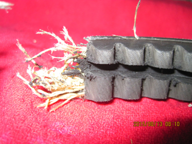 02 torn-busted belt 324k.jpg