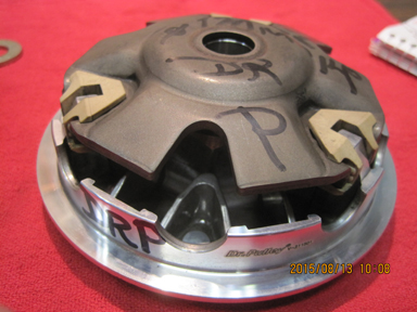 04 Dr P variator ramp plate 324k.jpg