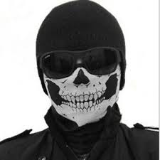 skullcap.jpg