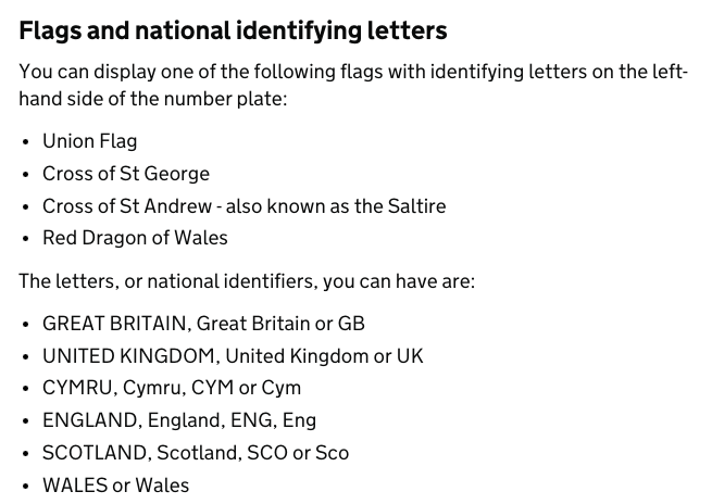 Screen Shot 2015-08-25 at 22.47.34.png