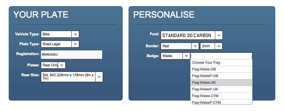 Screen Shot 2015-08-25 at 23.17.16.png