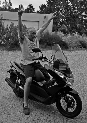pcx-givi1.JPG