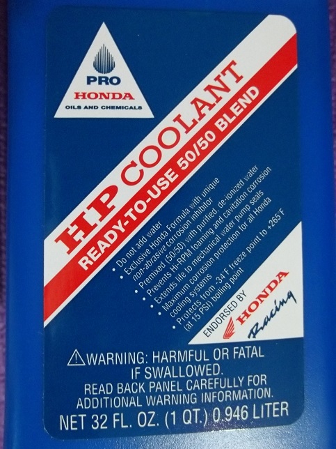 coolant.jpg