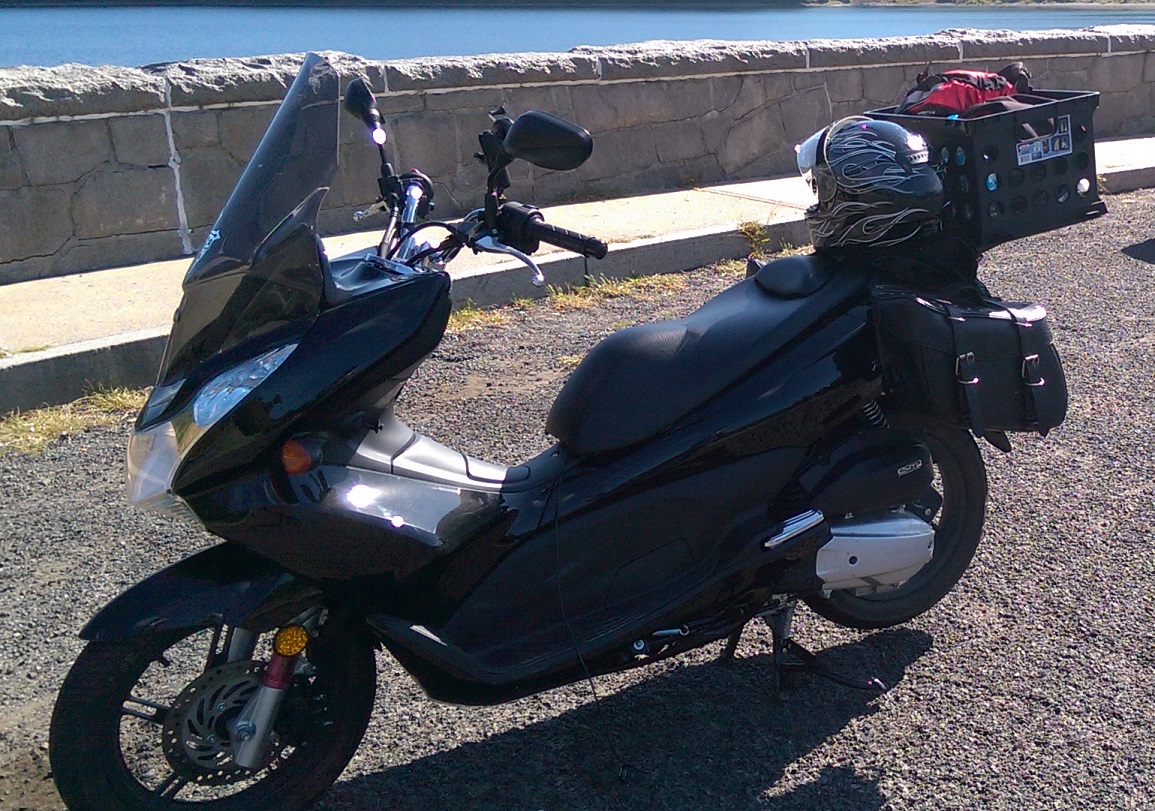 WP_20150909_005.jpg