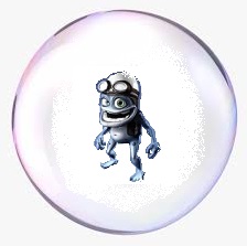 bubble.jpg