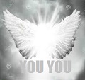 you you.jpg