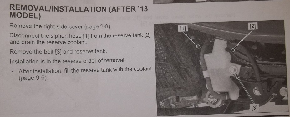 reserve tank.JPG