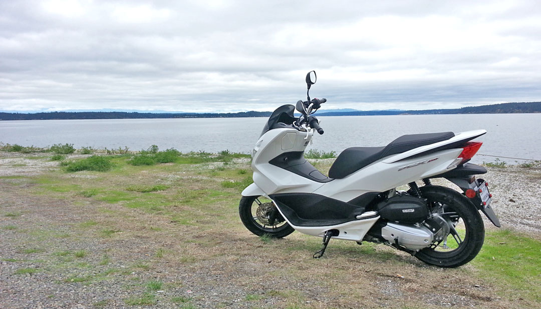 PCX150-Herron.jpg