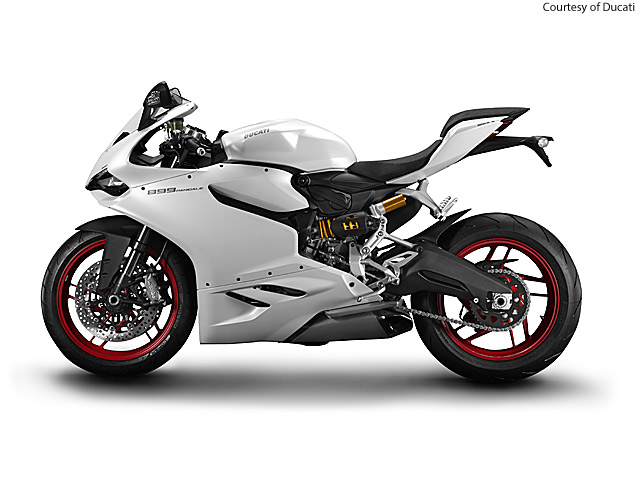 Ducati-899Panigale-2015.jpg