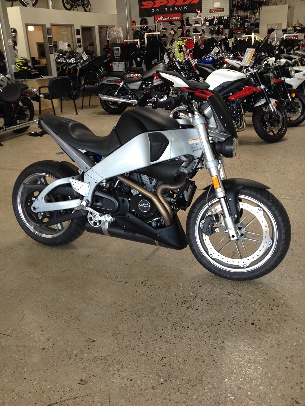 buell.JPG